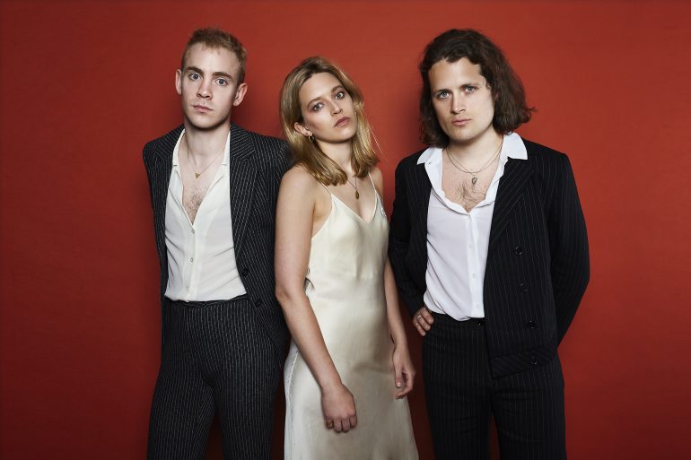 whenyoung