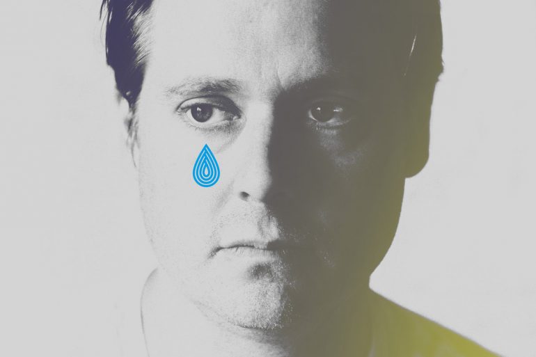 Tim Heidecker