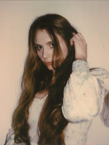 Honey Gentry