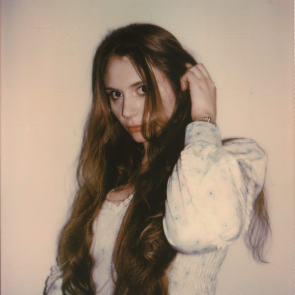 Honey Gentry