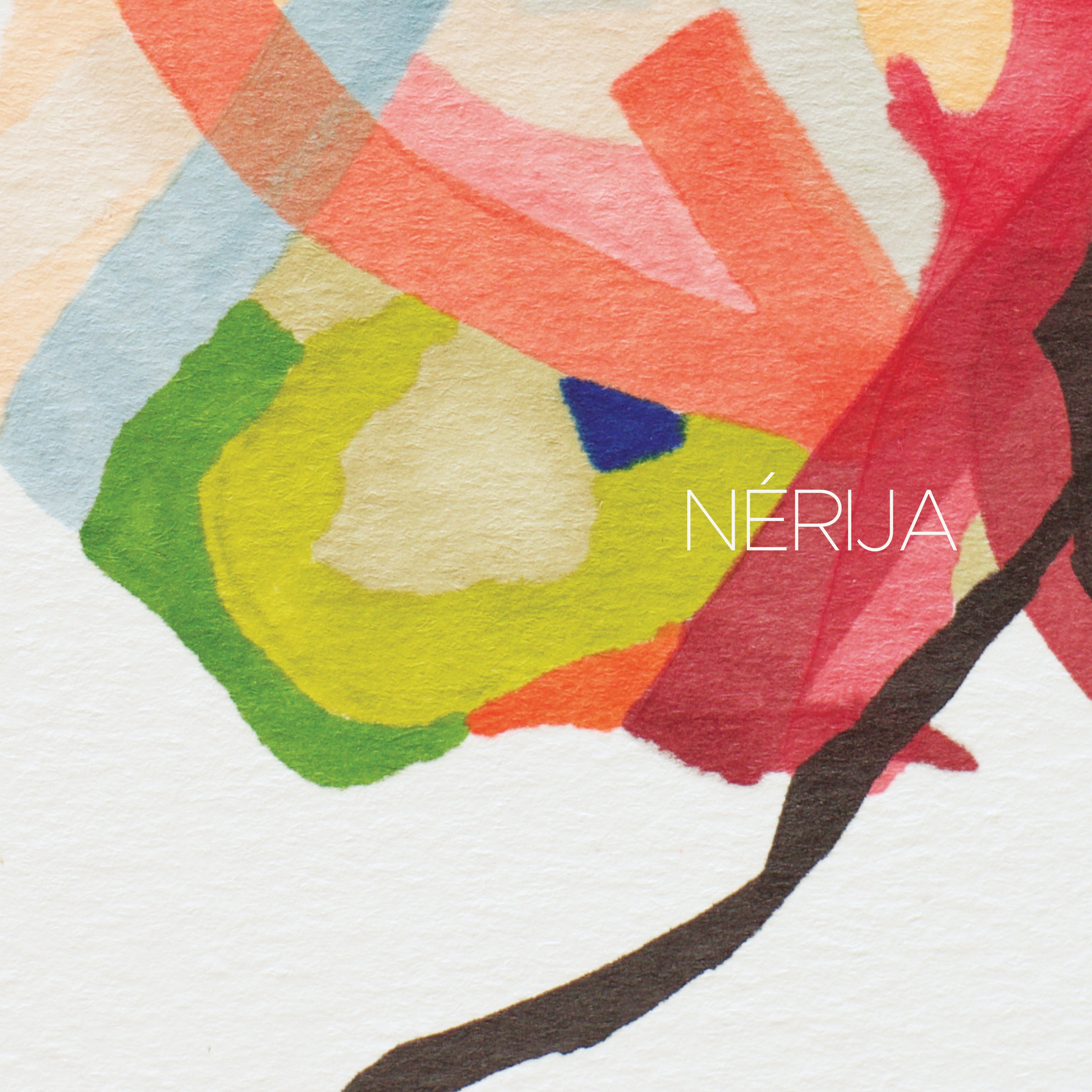 Nerija