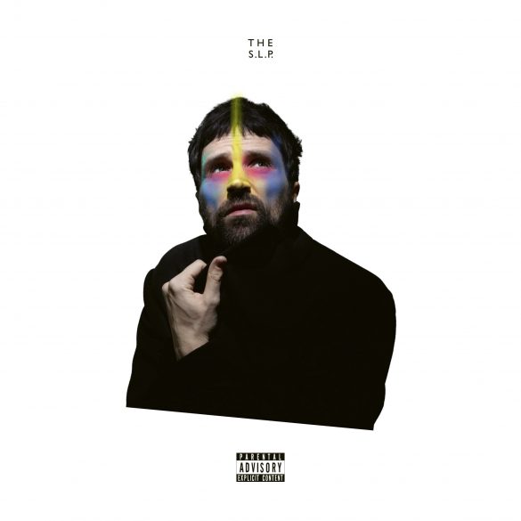 The S.L.P