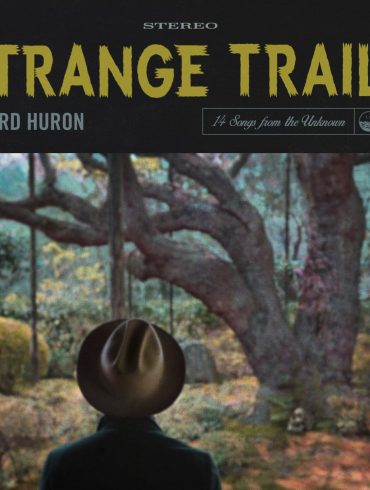 Lord Huron