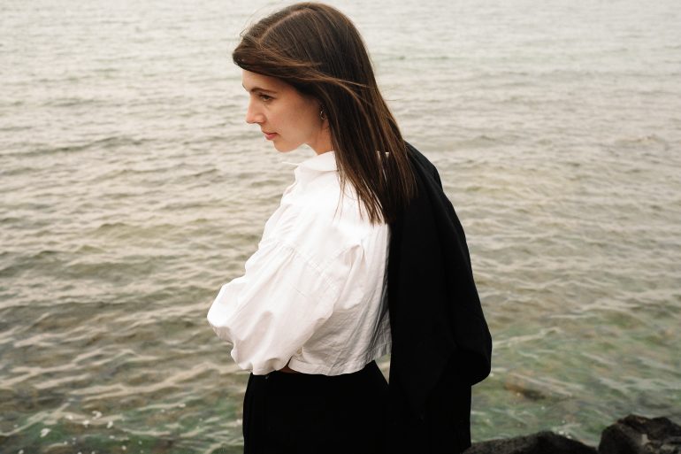 Carla Dal Forno
