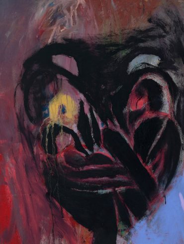 DIIV