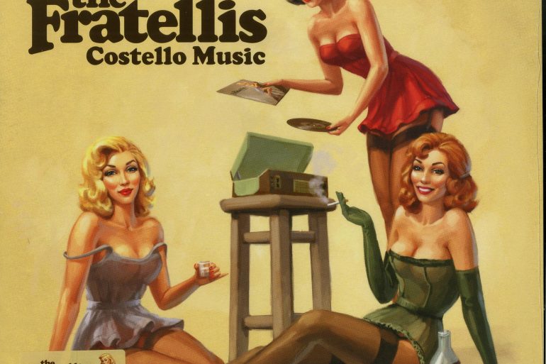 IM NOT SURE THIS IS PC