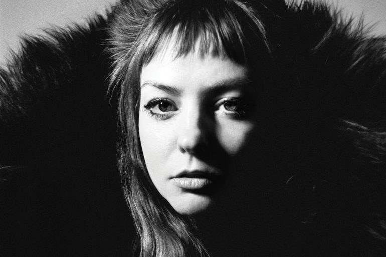 Angel Olsen