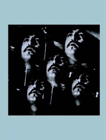 Jim Sullivan