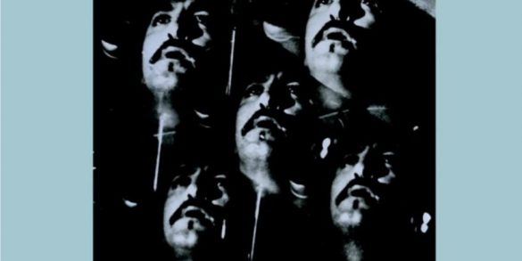 Jim Sullivan