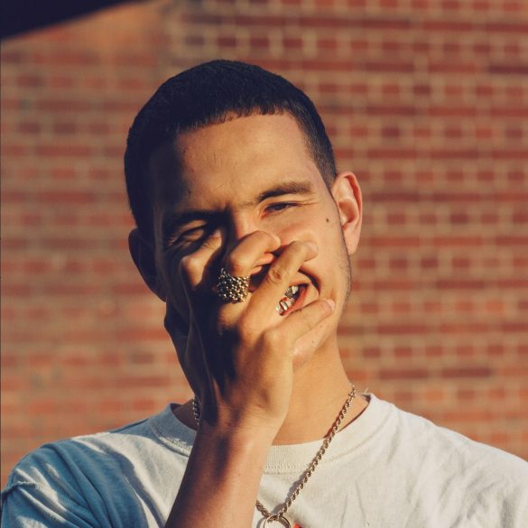 Slowthai