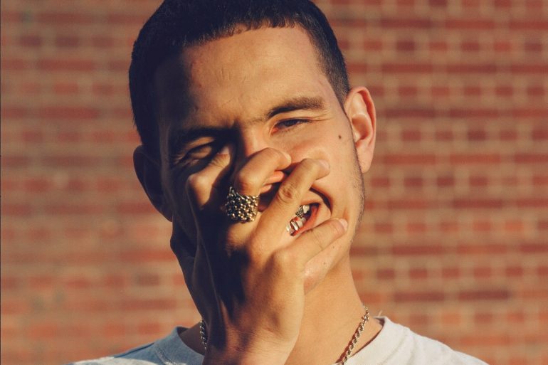 Slowthai