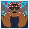 Omar Souleyman