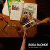 Soda Blonde