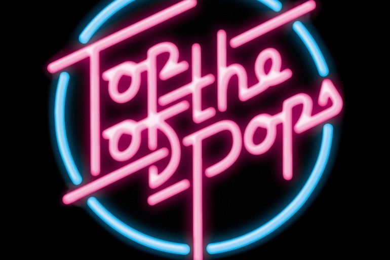 TOTP
