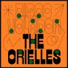 The Orielles