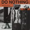 Do Nothing