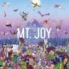 Mt. Joy